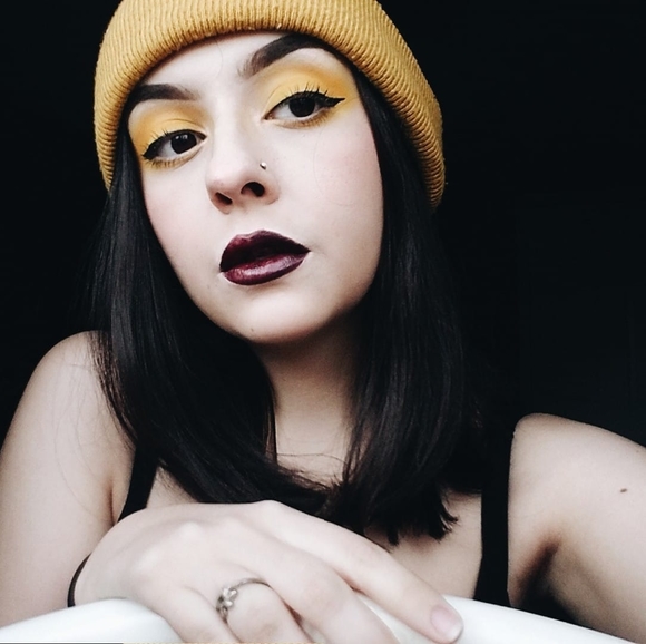 moniquefitzen28